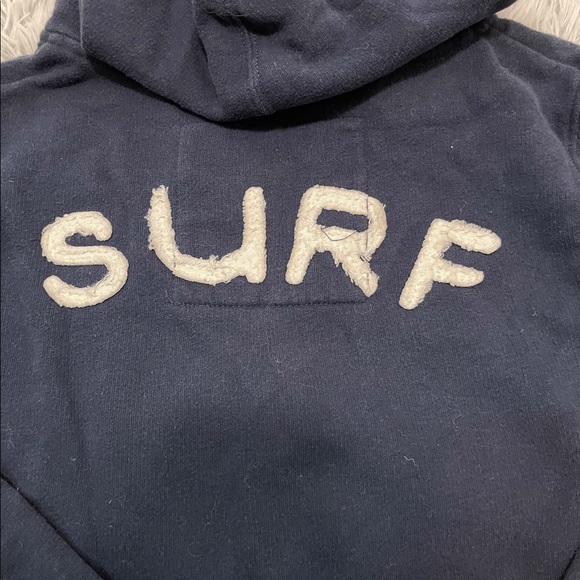 hoodie - Picture 6 of 6